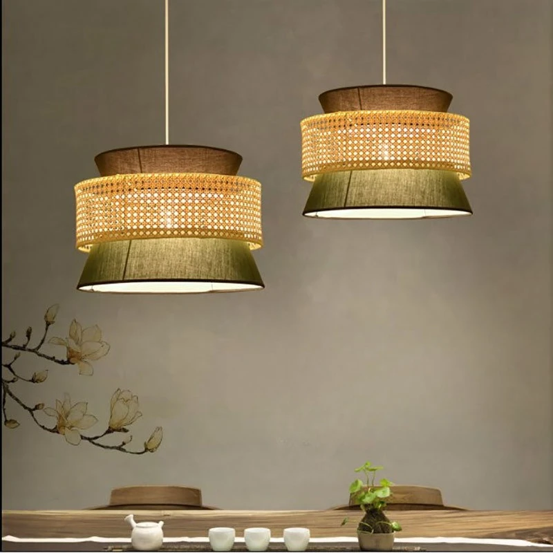 Japanese Creative B… - image