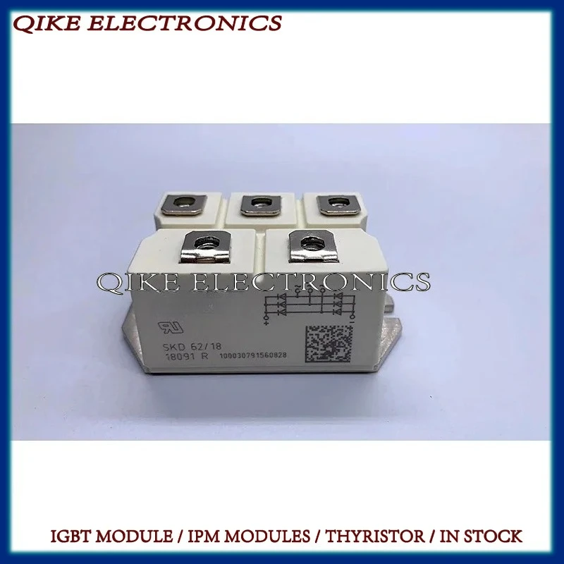 

SKD62/18 SKD82/16 SKD62/16 MMD50L160X VUO62-14NO7 VUO62-18NO7 VUO82-12NO7 VUO82-14NO7 VUO82-18NO7 MSD100A-18 MDS75-14 MMD70E180X