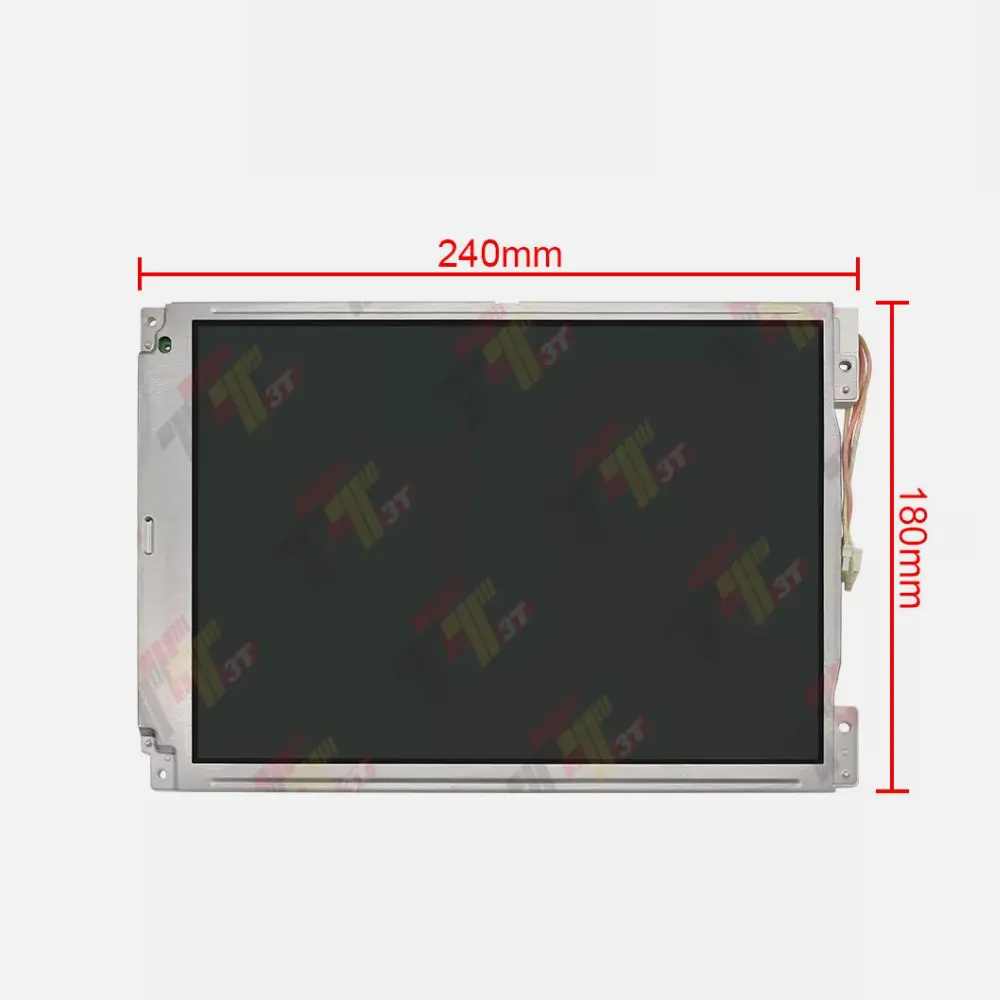 LCD Display for Yamaha M7C M7CL M7CL-32 M7CL-48 M7 WE96080R Digital Mixer Console Part Replacement Accessory