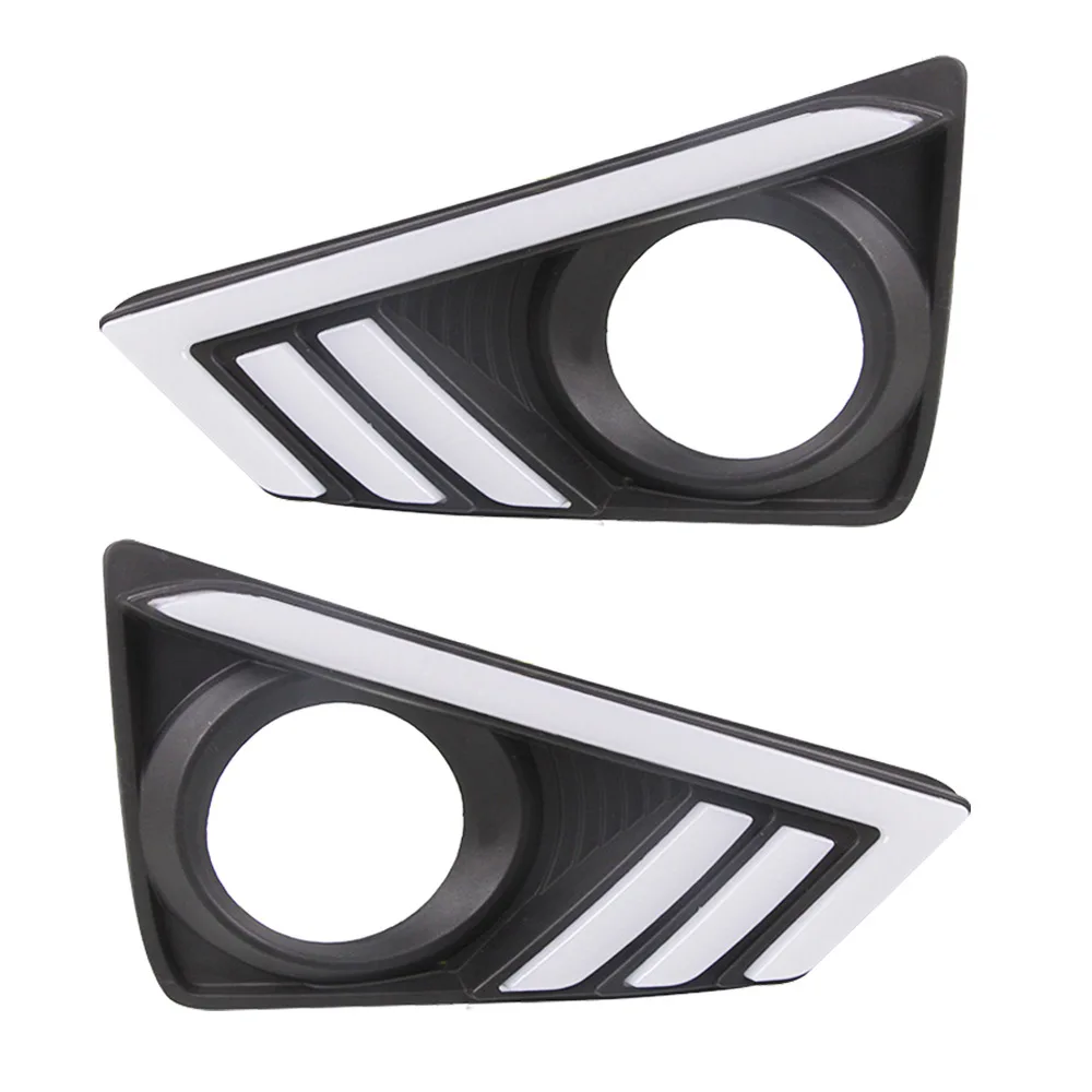 For T-O-Yo-Ta Reiz … - image