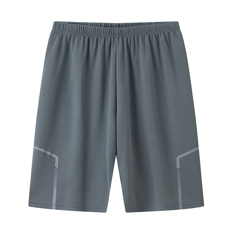 Thumbnail 2 - #36 Womens Casual Summer Shorts Comparison Guide