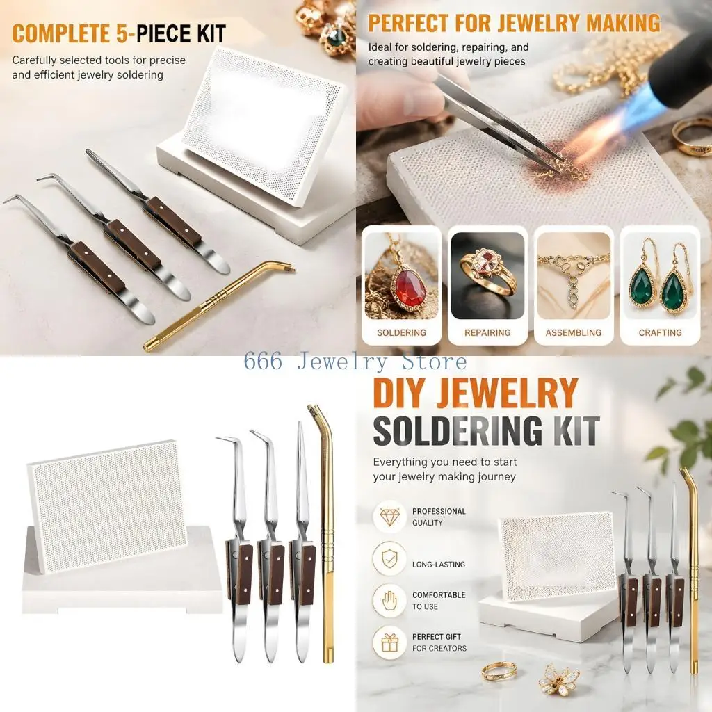 soldadura-joyeria-resistencia-f2td-para-proyectos-metales-finos