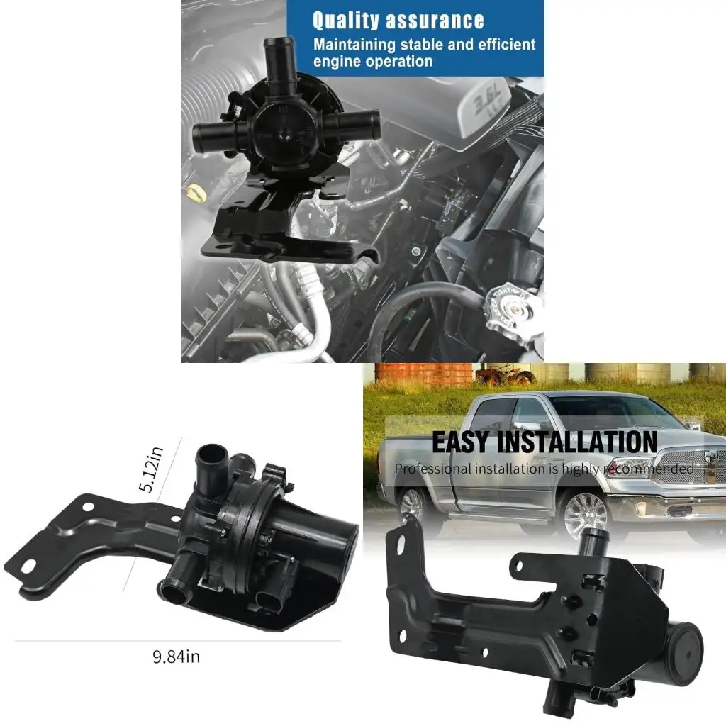 

Трехлевая замена охлаждающей жидкости нагревателя.