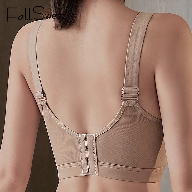 Thumbnail 4 - #28 Latest Minimizer Bras Offers