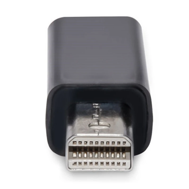 Wirtualny Adapter wyświetlacza złącze emulatora wyświetlacza Displayport EDID do wydobywania górników BTC