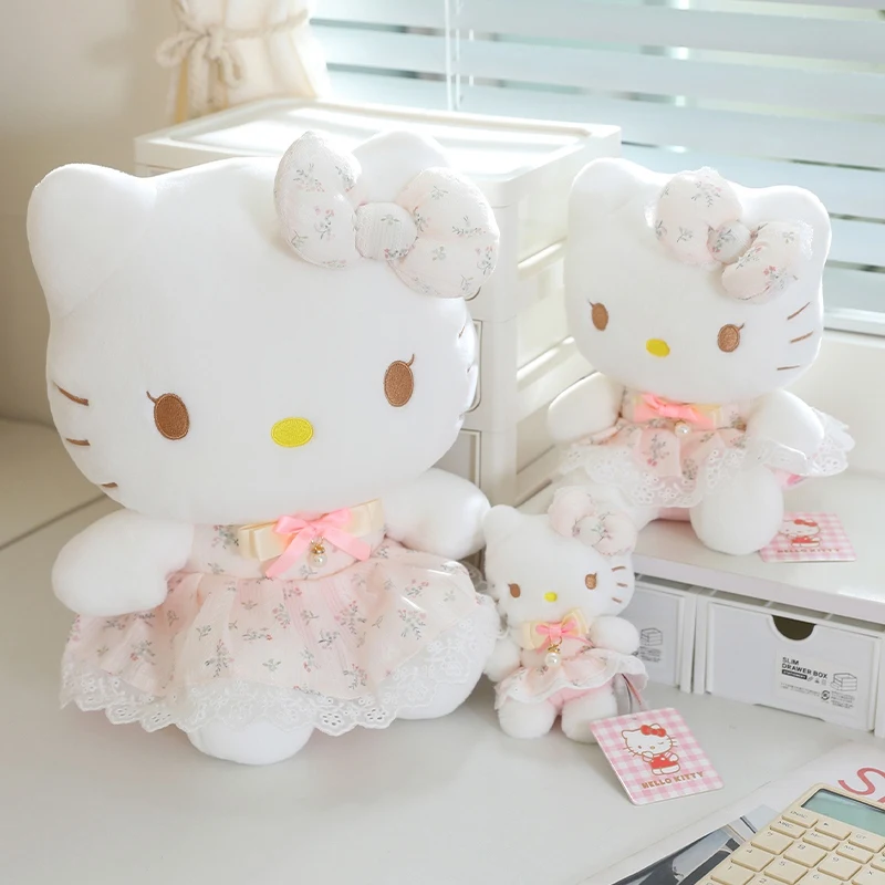 brinquedos-de-pelucia-sanrio-12-25-33cm-boneca-hellokitty-chaveiro-pingente-para-mochila-decoracao-para-casa-presente-de-aniversario-para-criancas-e-amigos