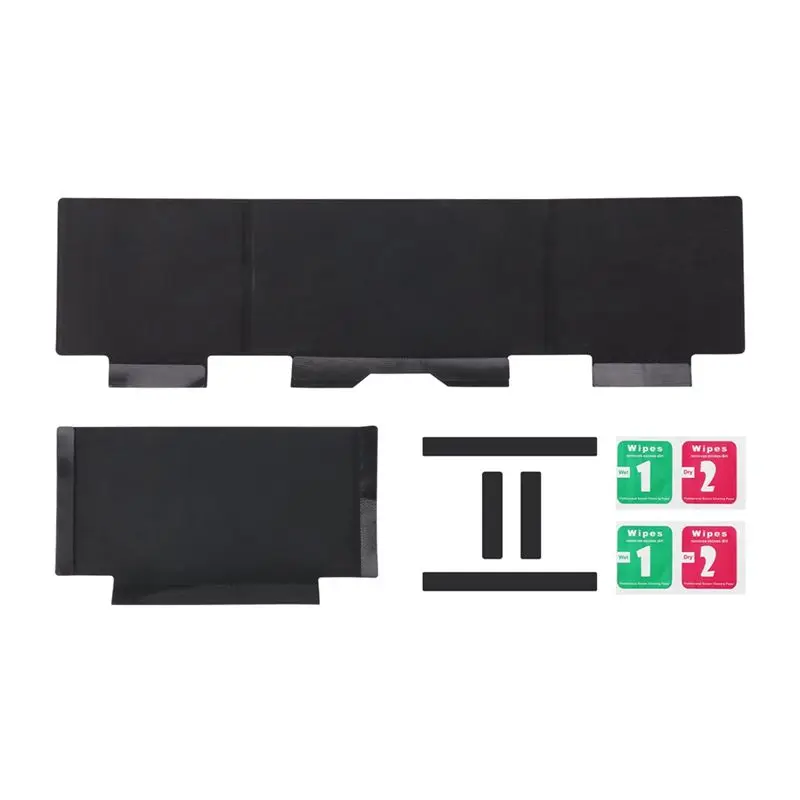

Protective Cover Sun Hood For DJI 4 Pro RC Pro 2 Remote Control Sunshade Drone Accessories