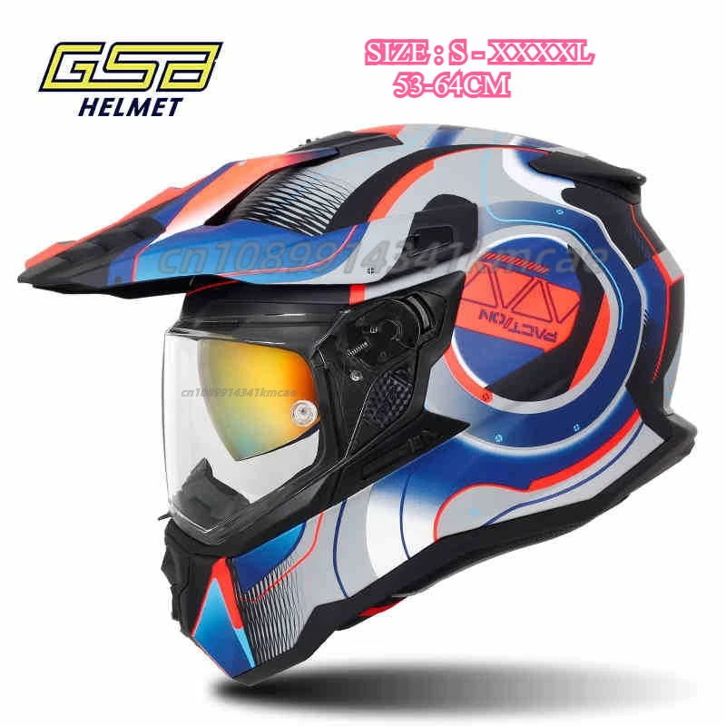 

ECE DOT Approved Hot Selling Original MT ATOM SV Professional Racing Helmets Motorcycle Full Face Modular Helmets Winter