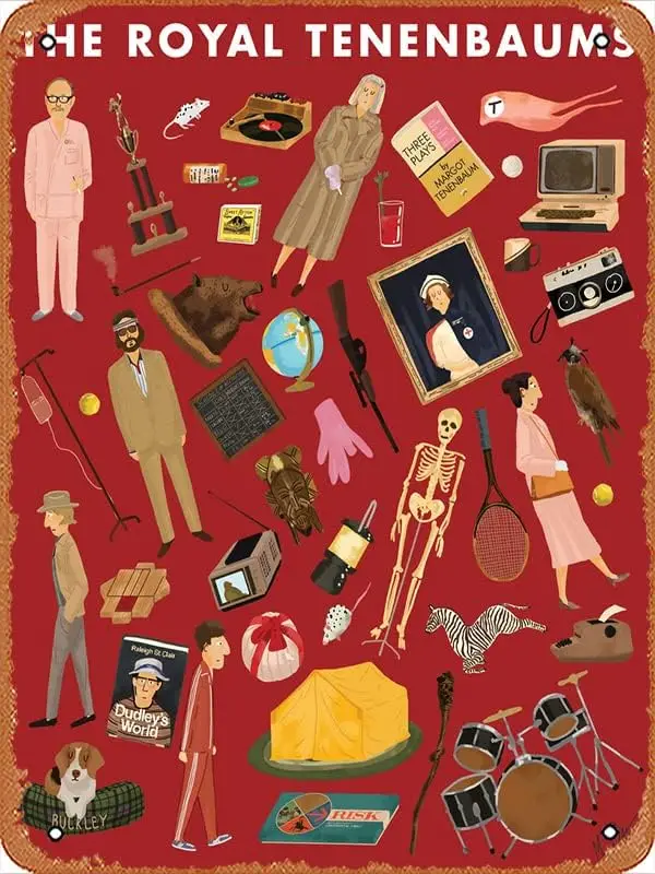 Max Dalton - "The R… - image