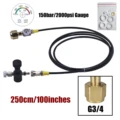 100inch G3-4