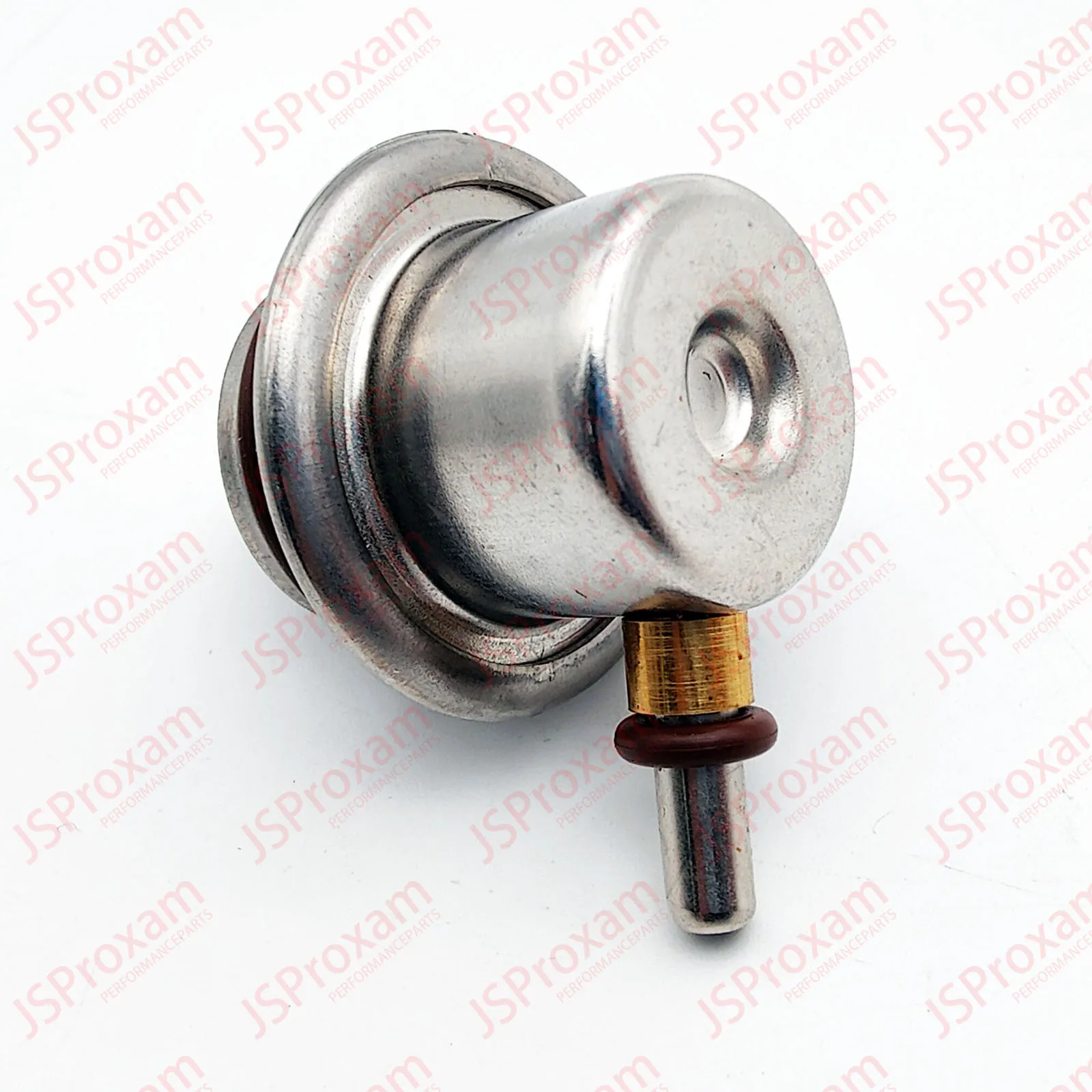 Regulador de pressão de combustível, 275500464 204250212 204560267, Substitui Fit para Sea-Doo, 204560289, 204560326, GTX, LRV, RX, Sportster, DI, 00-07