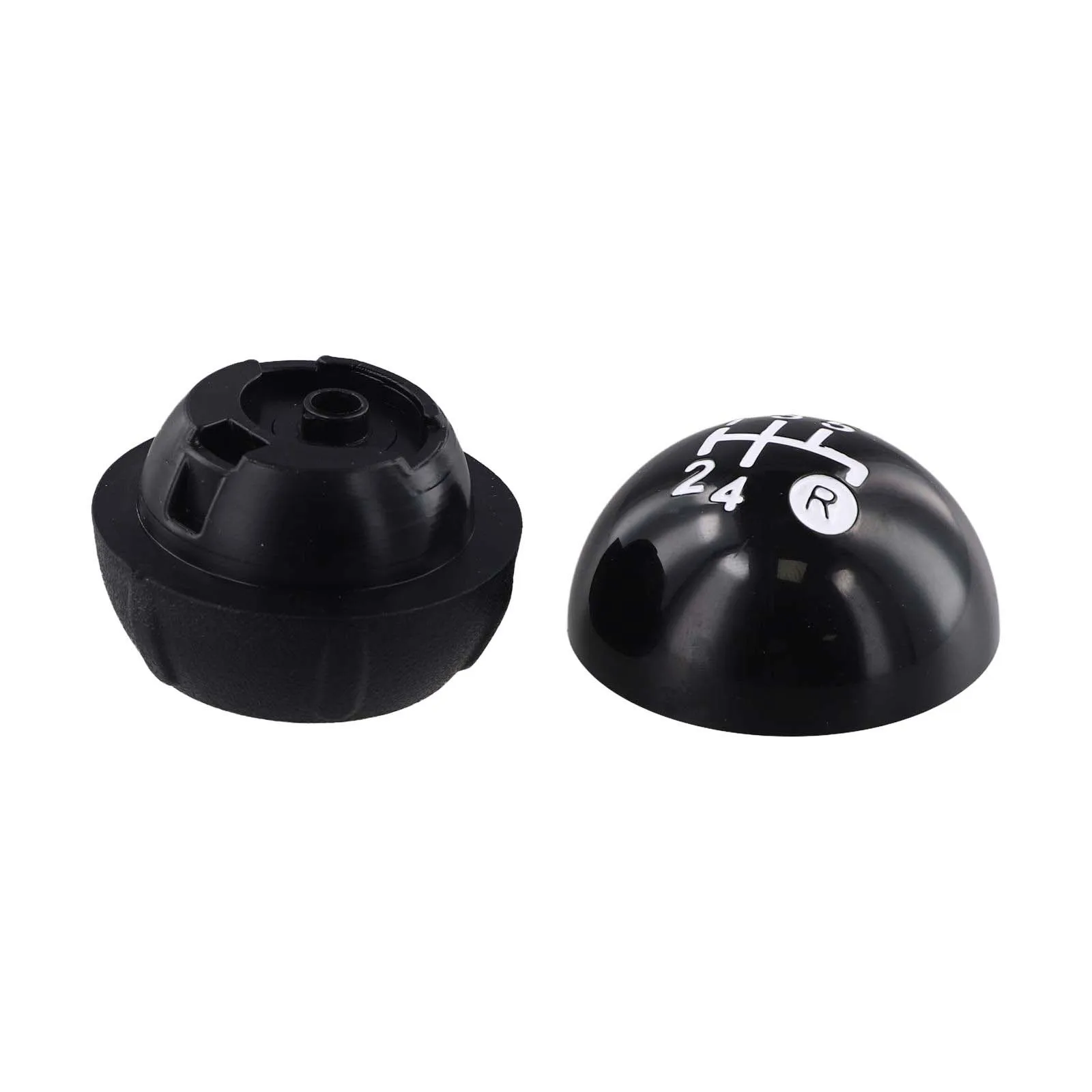 

Ручка переключения передач подходит для моделей Fiat (2012 2018) Особенности прямой совместимости и простота установки