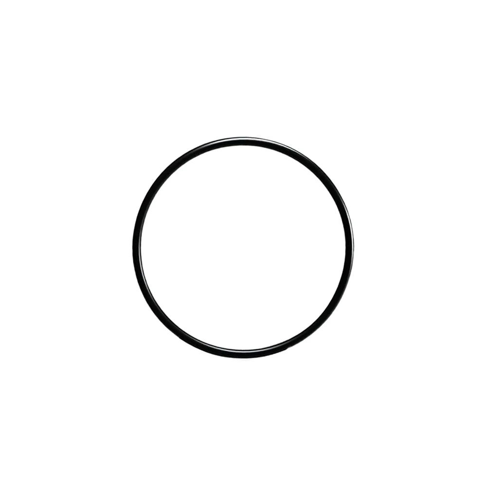 59000600 Bulkhead O-Ring Replacement For FNS Plus Pool Filter, High-Durability Seal Gasket For Swimming Pool & Spa Maintenance