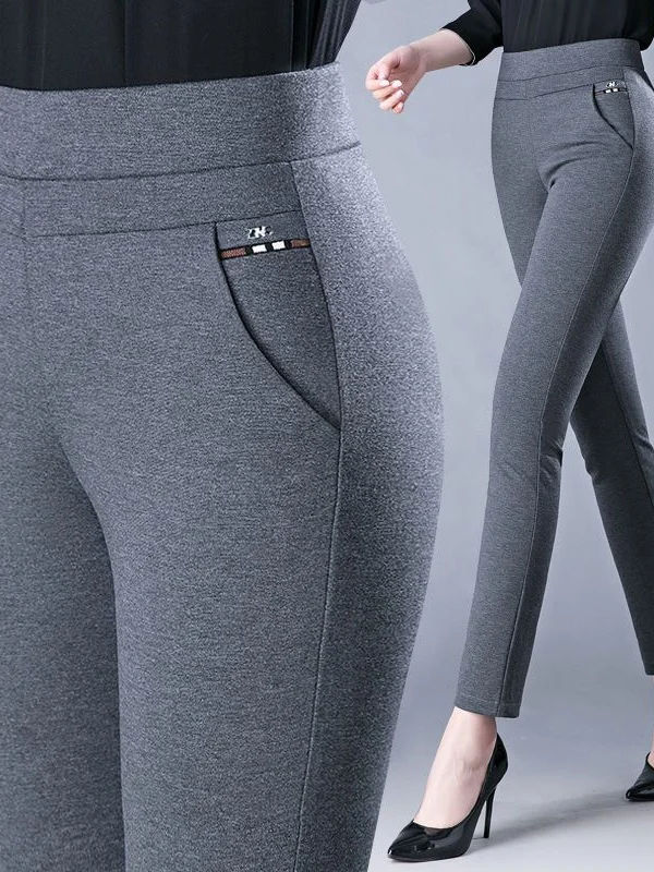 cinturon-casual-elastico-de-cintura-alta-elegante-para-primavera-y-otono-cinturon-en-forma-de-a-marca-china-unisex