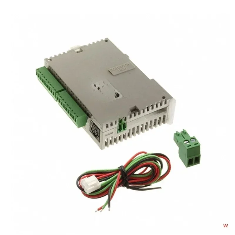 High Quality 14-Point Programmable Logic Controller DVP14SS211T