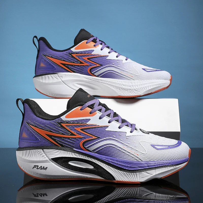 

Bicycle professional riding shoes new unisex four seasons anti slip wear-resistant breathable comfortable mountain cycling shoes