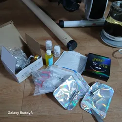 Imagen de reseña 1