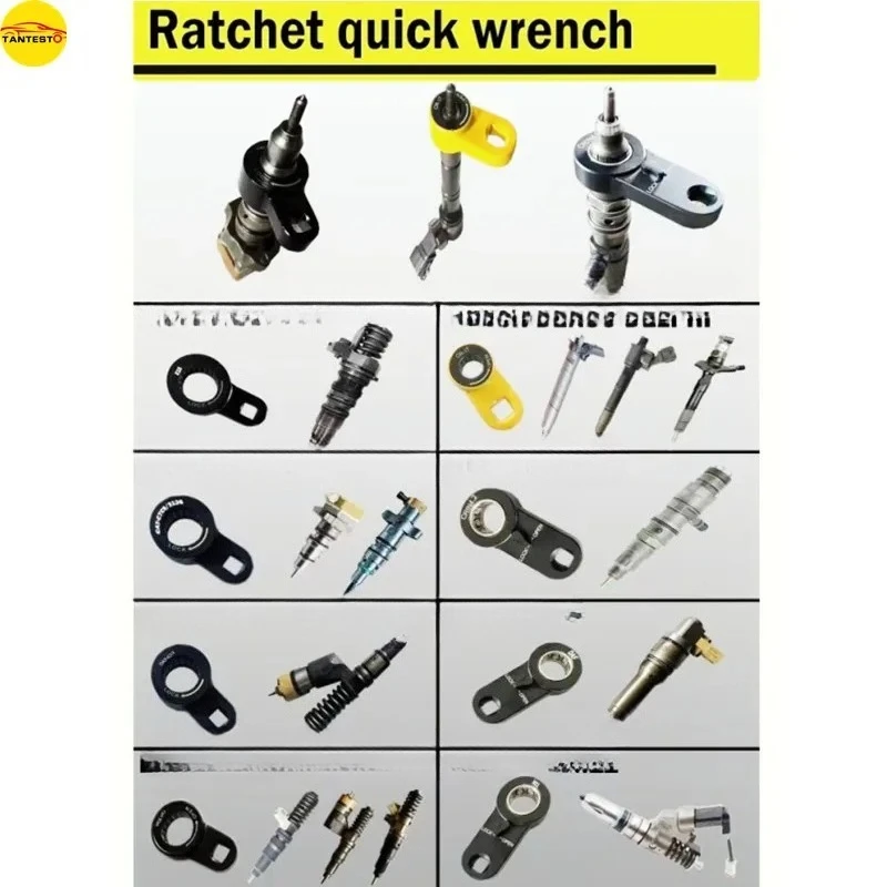 All Brands Eui Eup …