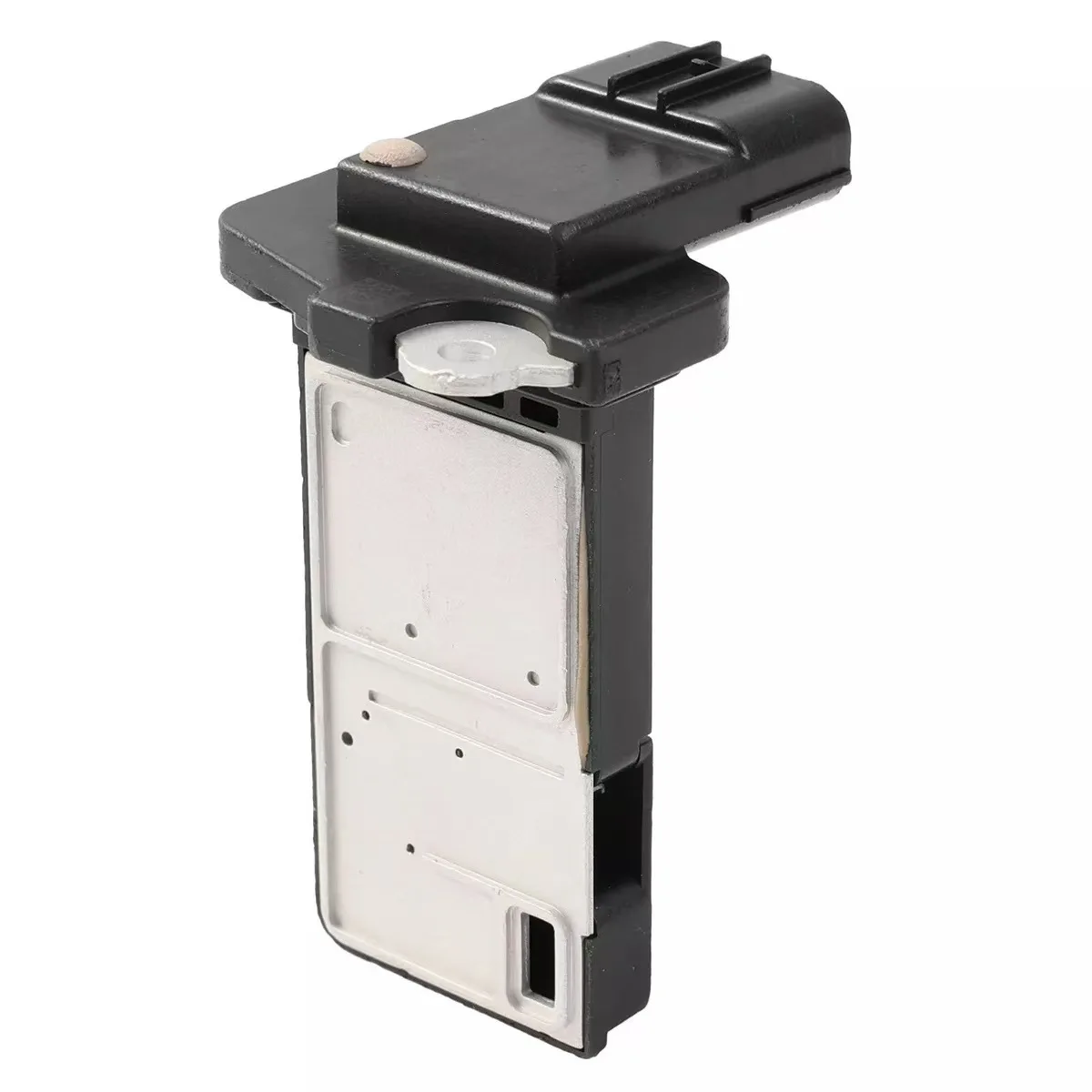 capteur-de-debit-d'air-massique-afh70m-41b-37980-rna-a01-pour-honda-accord-civic-acura