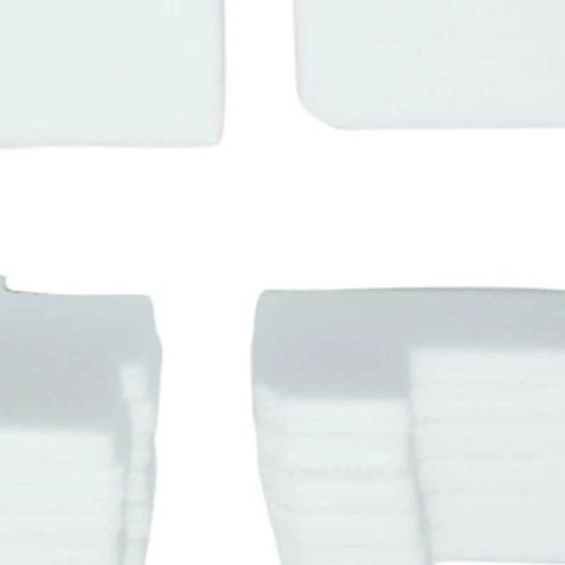 

10X 1469197 Waste Ink Tank Porous Pad Sponge for EPSON L800 L805 Stylus Photo R290 R295 P50 T50 T59