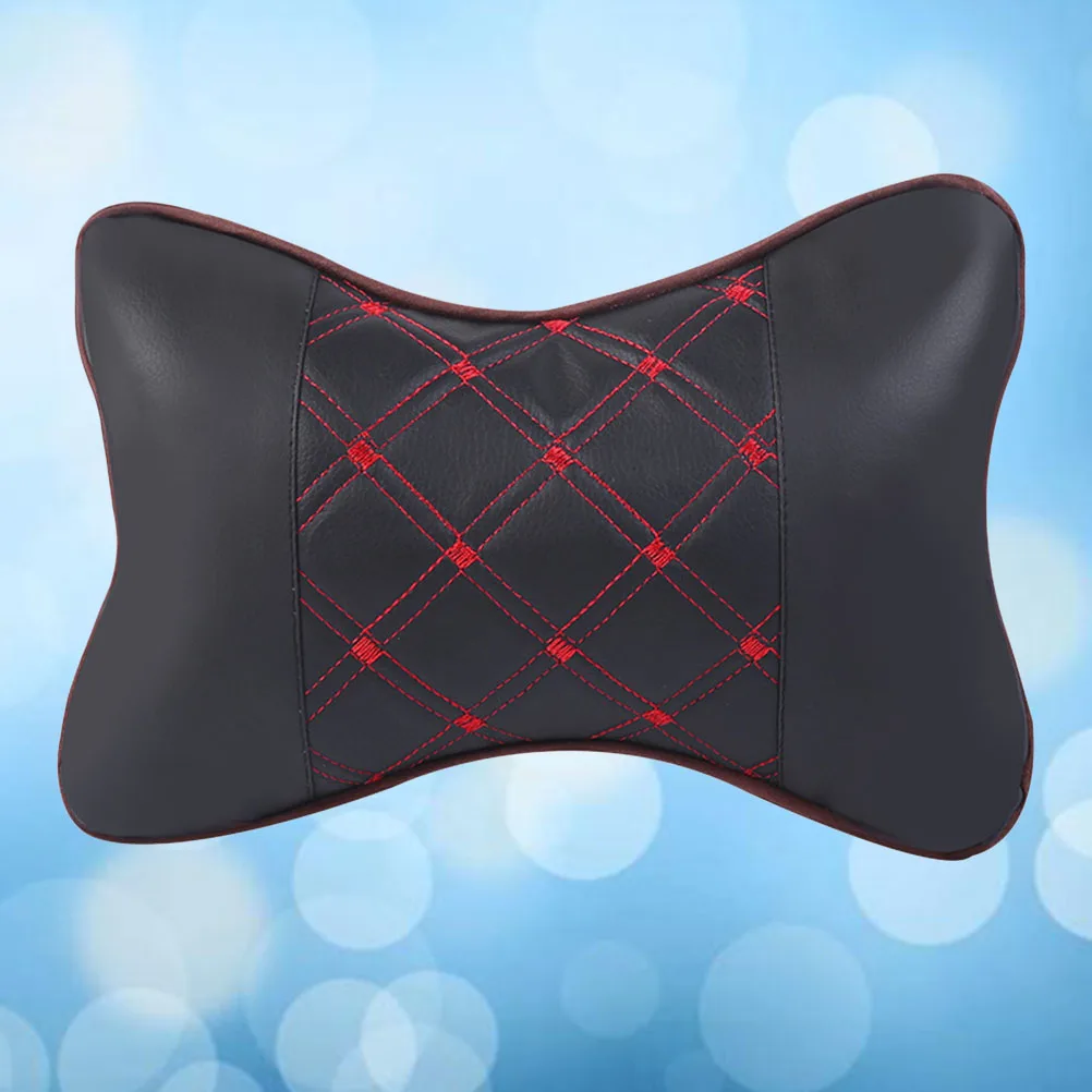 

neck pillow car neck pillow neck support pillow car headrest pillow