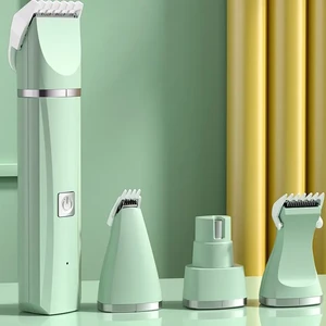 Cihazın makas köpeğine ilk 10 satışı, no. 9