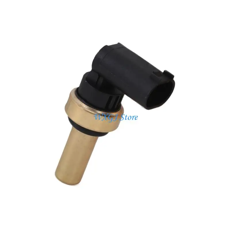 37JE Engine Temperature 55591002 with Integrated Seal and Metal Probe