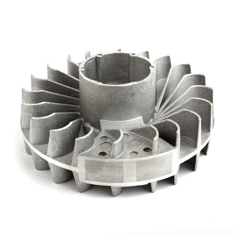 

Chain Saw Magnetic Flywheel Logging Saw Machine Ground Drill 2500 3800 52 58 48 Flywheel Ignition Wheel Accessories