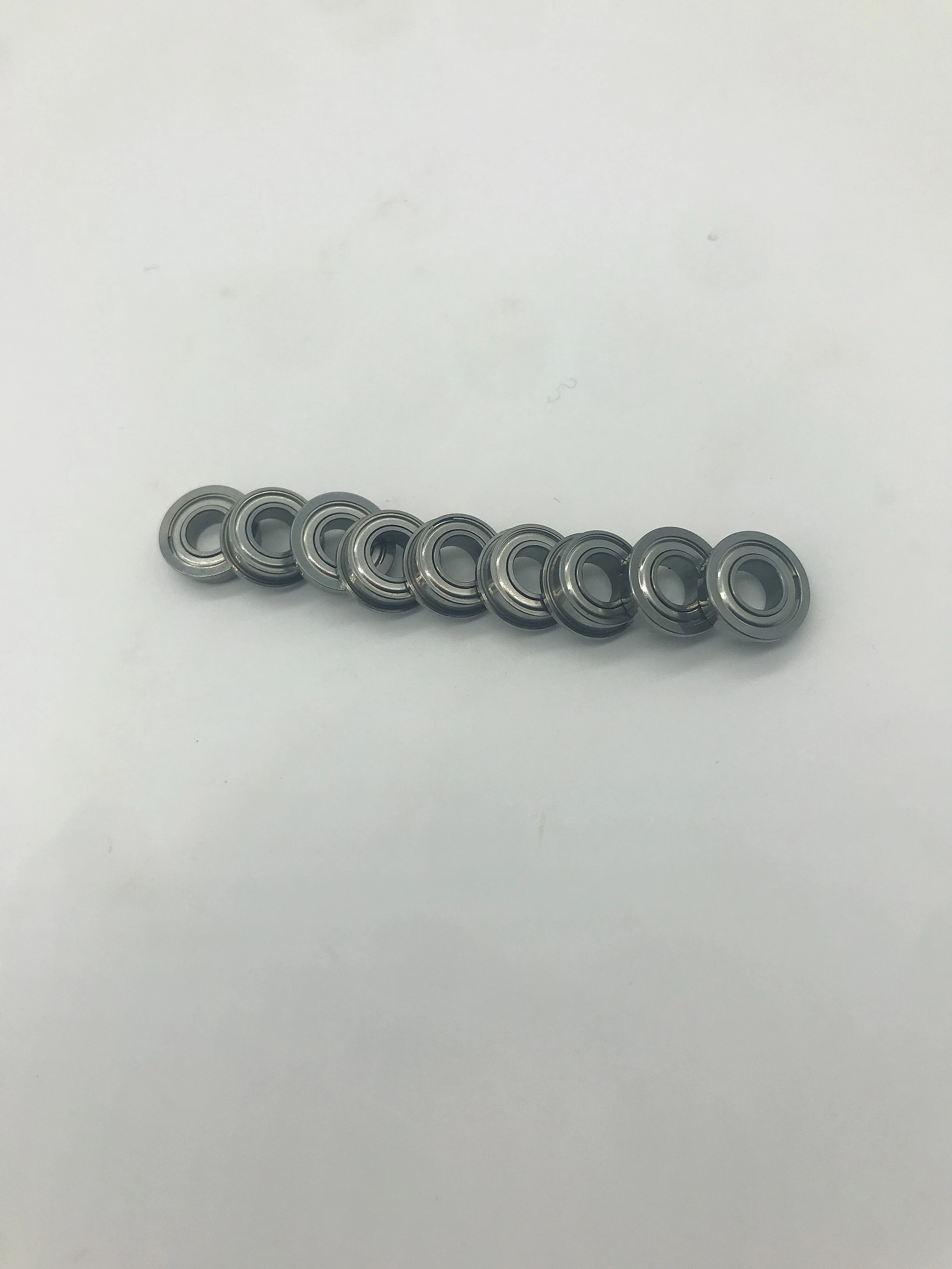 fr166zz-4762-9525-3175-cuscinetto-fr166zz-pollici-cuscinetto-a-sfere-flangiato-in-miniatura-pollici-alta-qualita-100-pezzi