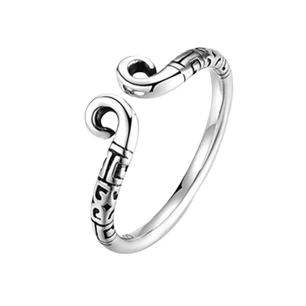 Stainless Steel Head Glans With Pressure Joy Ball Beads Delay Time Erection Metal Penis Lock Bondage Cock Ring Male Sex Toy Men
