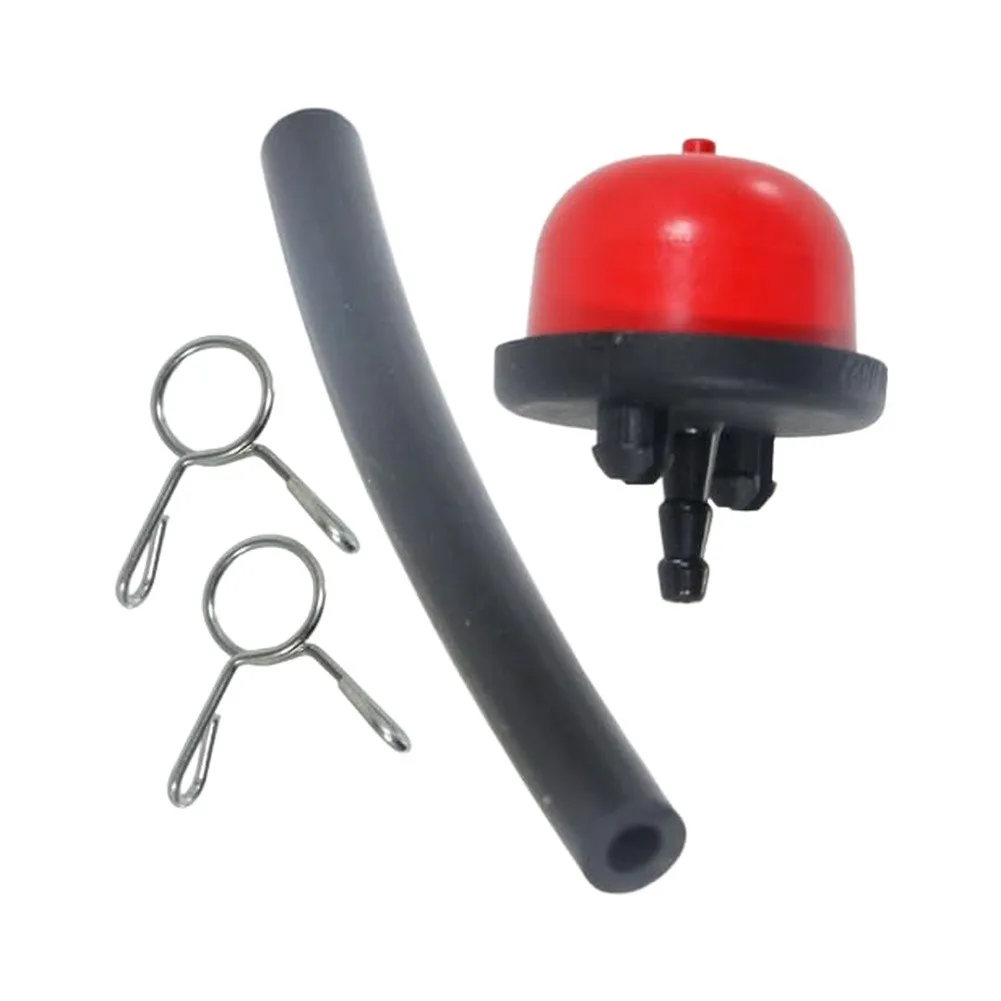 As Show for mountfield Air Kit Long Operational Life High-quality Filtration Plastic Construction As Show for mountfield