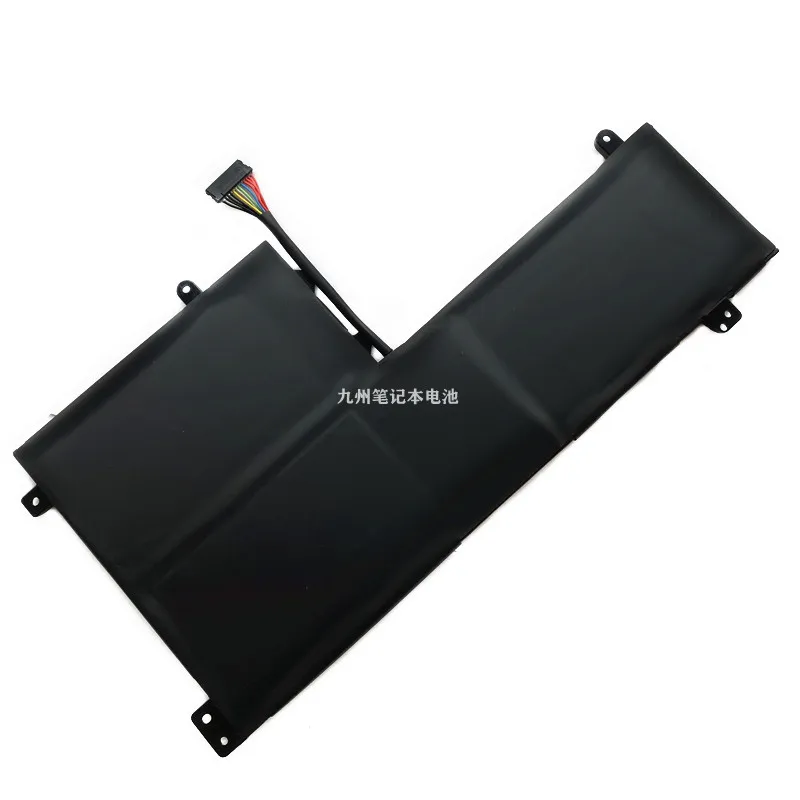 L17L3PG1 L17M3PG2 L17M3PG3 Battery For Lenovo Legion Y540-15IRH Y730-15ICH Y740-15IRH Y7000 Y7000P-1060 2018/19 Y530 Y570 Laptop