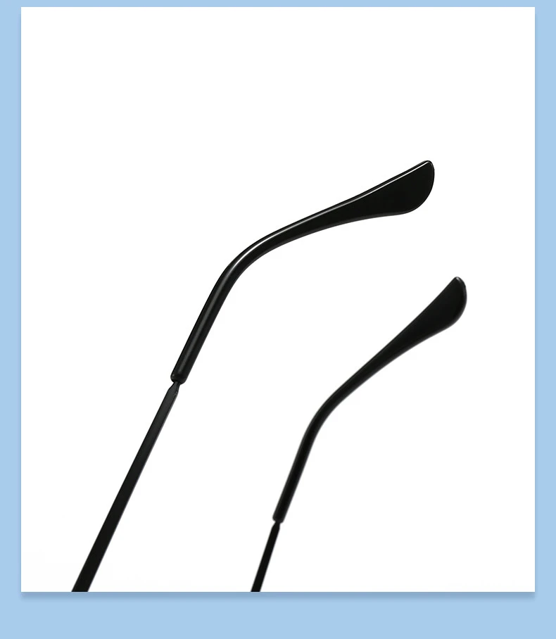 Modische Piloten-Sonnenbrille für Damen und Herren, klassische Brillen, grüner Farbverlauf, UV400-Schutz, Sonnenbrille, Herren-Sonnenbrille, Schutzbrille, Brillen 2026 – Detail 6