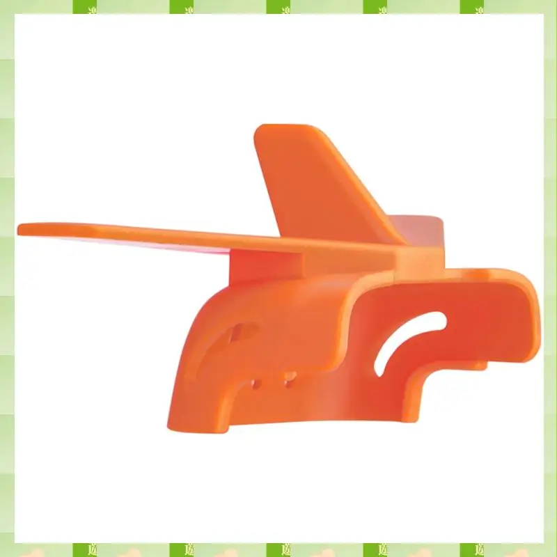 Tylna skrzydłowa listwa 2025 do DJI Avata 2, akcesoria modyfikacyjne do drona, bateria, klamra zapobiegająca wypuszczaniu, redukcja oporu i przepływu powietrza, tylna