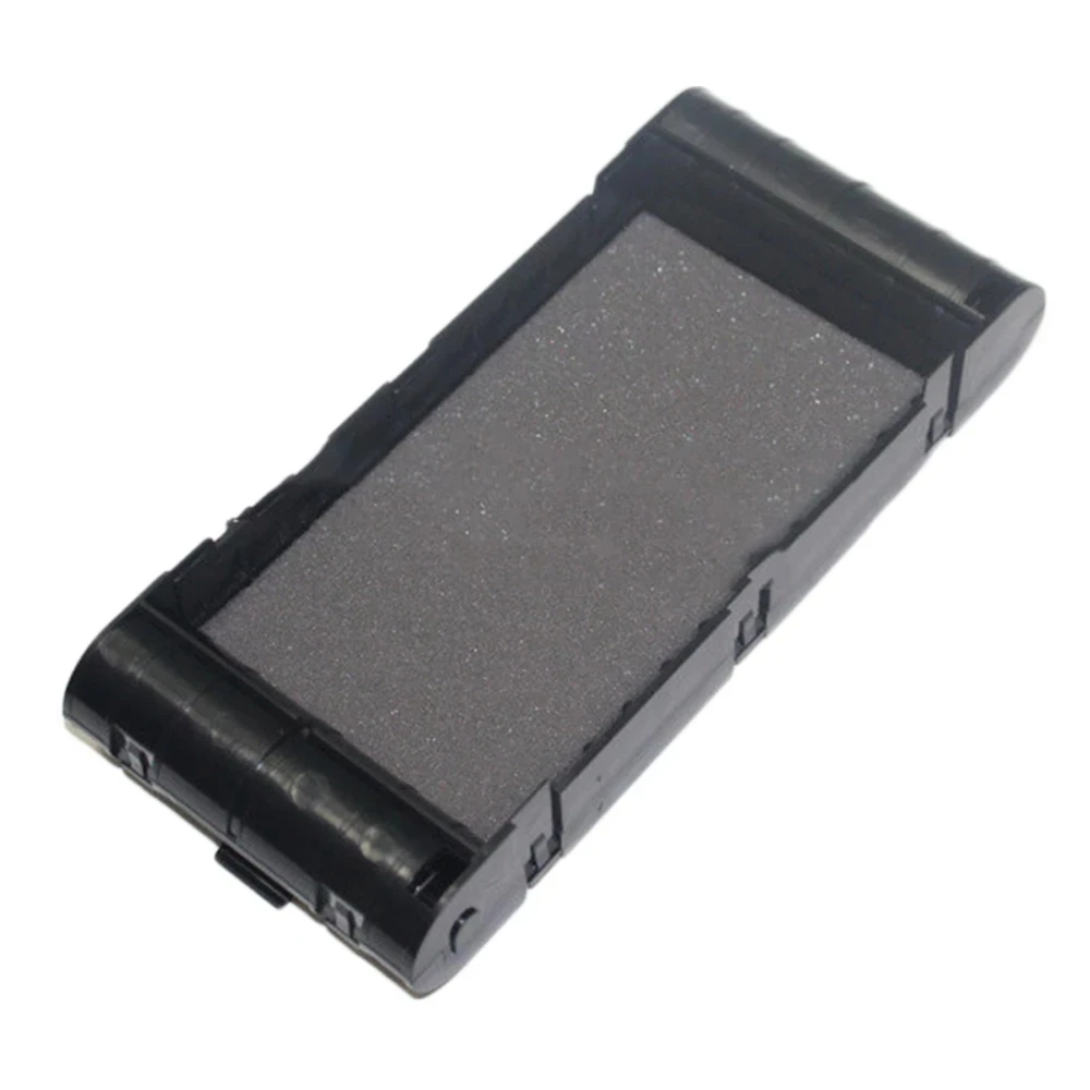 Filtre à air de budgétaire pour PLC-XM100 Sanyo PLC-XM80L PLC-WM4500 PLC-WM4500L ET-SFYL-081 POA-FIL-081 610-349-8317 budgétaire 3LCD