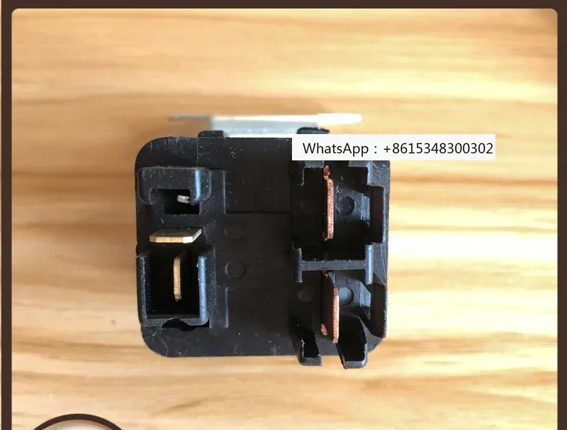 

2шт Реал ММ 431282 ММ 43128201 ММ 43128202 MR8B-451 12 В для L3E S3L2 S4L2