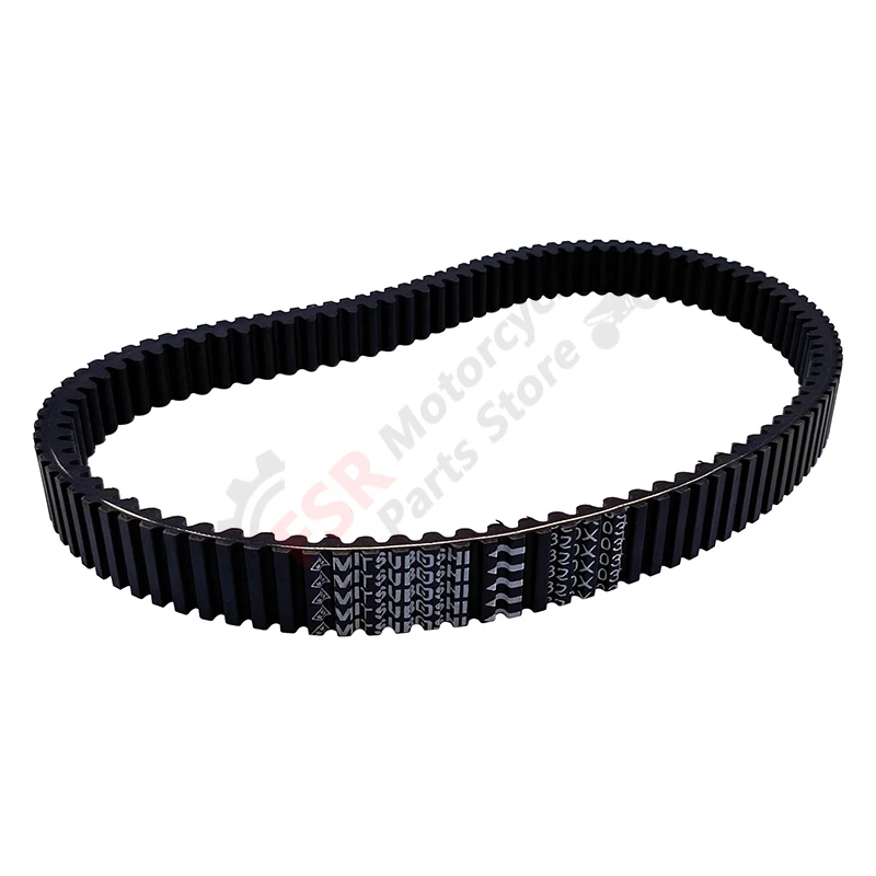 Приводной ремень ATV CVT 32*1034 для Kazuma 500 Jaguar 500 Stels 500K/GT Xinyang 500 192MR- 1001700   П800- 1001700   LU 018234   Четырехчастные детали