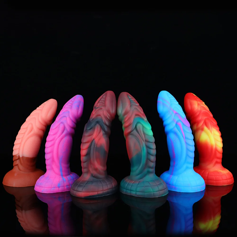 

Sex Toys Women Sexshop Penis Dildo for Men Female Dildos Strapon Dildlo Analplugs Pussy Sexshop Dildoss Xxxl Sextoy Vagina