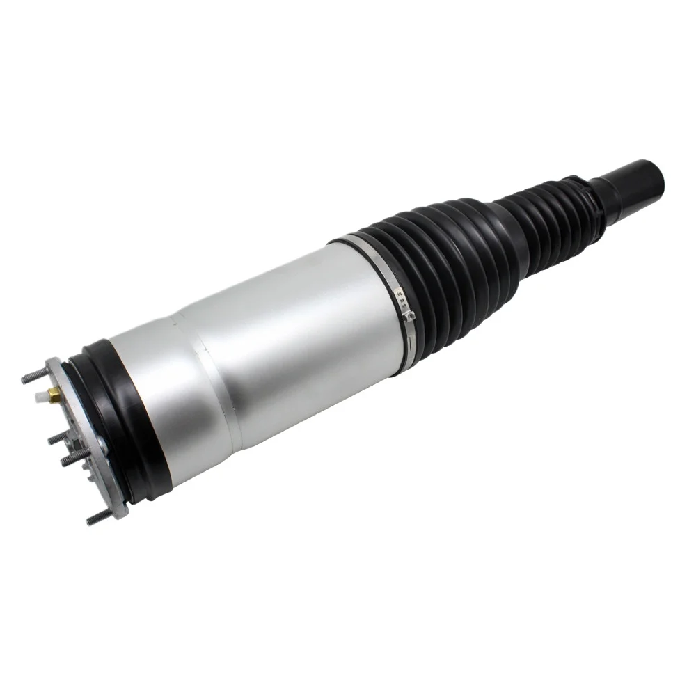 

Suitable for OE: L405 2013-2017 LR087094 LR044852 left front shock absorber with EDC