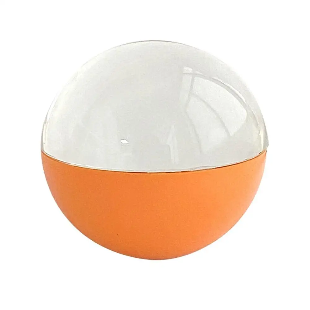 3D Video Kristallen Bol DIY Geheugen Kunst Glazen Bal Lamp Sferische Pixel Display 2.7 inches Scherm 4 GB Video speler voor Gift