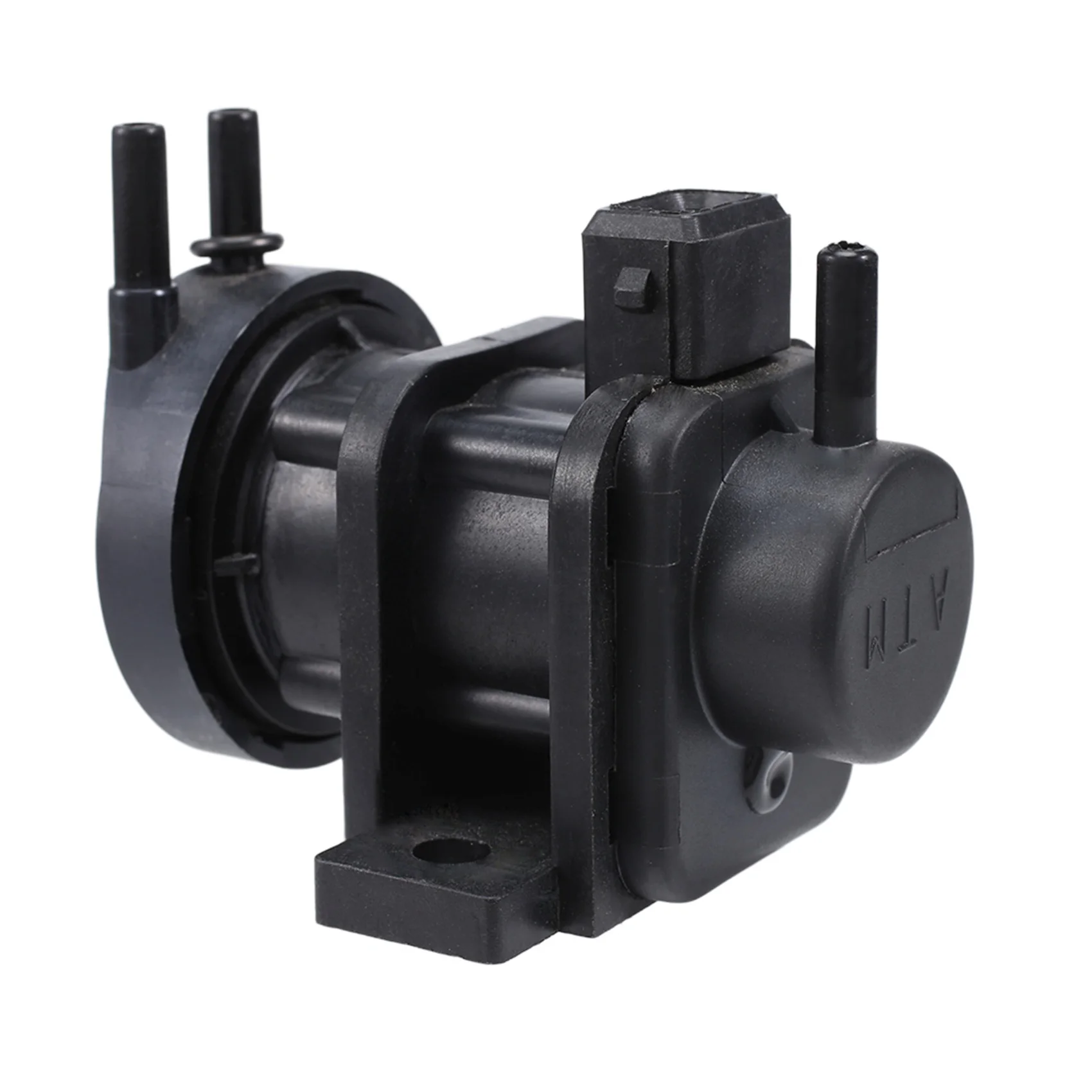 Nuovo elettrovalvola EGR 09128022 5851030 90502860 851078 4782058 per Opel -Vauxhall