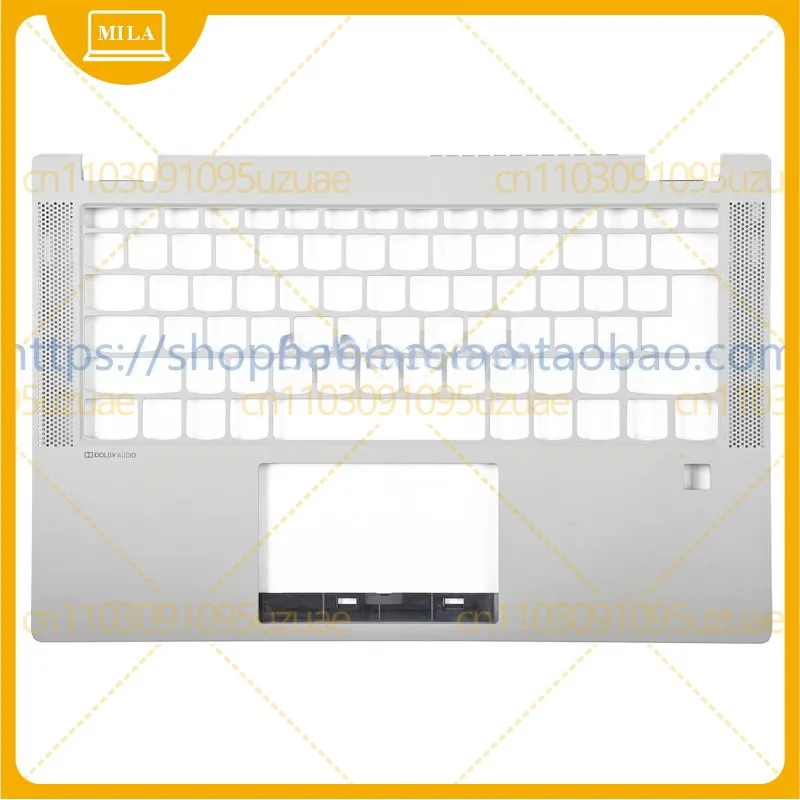 For Lenovo Flex 5-14IIL05 ITL05 ARE05 C550-14 C Case, Case