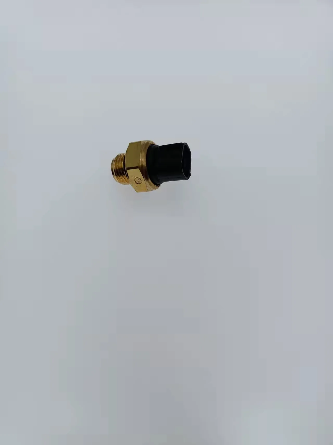 ATV parts  Car Water Temp Sensor Thermo Switch 7020-150600 Fits for CFmoto CF800 X8 ATV Brand New High Quality Auto Accessories