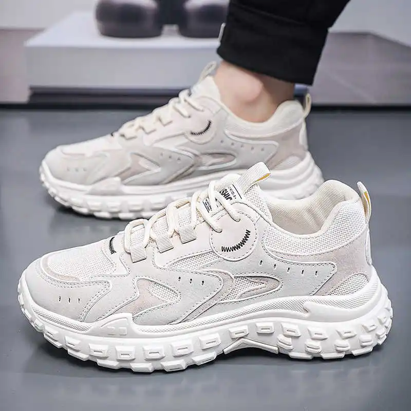 

39 Hard Sole Luxury Flats Tennis Silver Sneakers Woman Shoes Women Sneakers Sports Resale Dropship Top Comfort Shows Trends