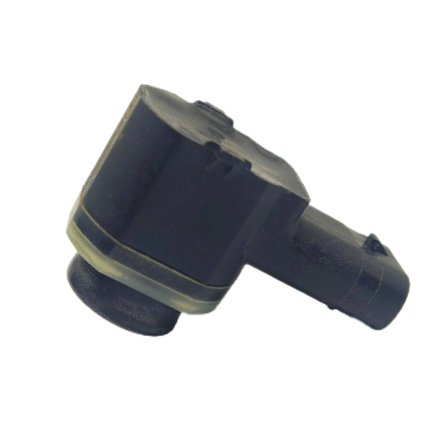 Sensor De Estacionamento PDC para Ford, Radar PDC, Cor Cinza, CJ5T-15K859-AAW