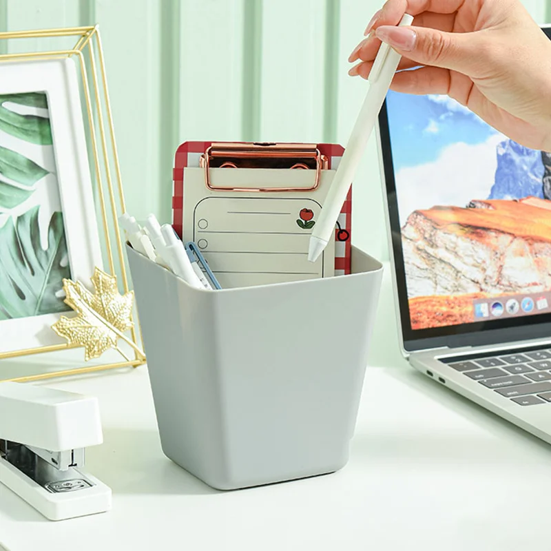 عربة صالون بلاستيكية مع درج منظف تخزين مستحضرات التجميل عربة العمل الطبية المتداول الأثاث Carrito مساعد لصالون التجميل