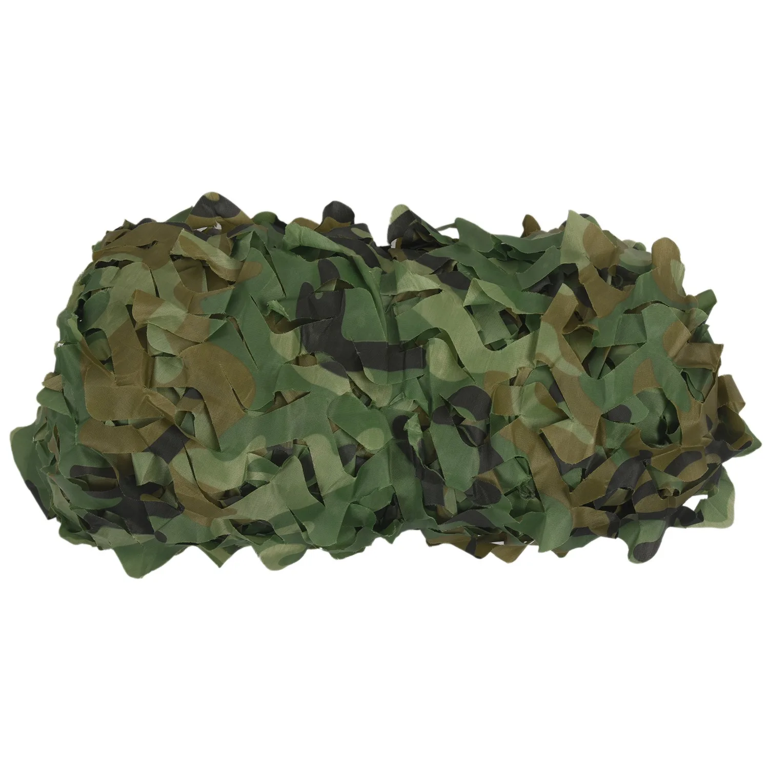 l71a-hunting-camouflage-nets-woodland-camo-netting-blinds-great-for-sunshade-camping-hunting-party-decoration