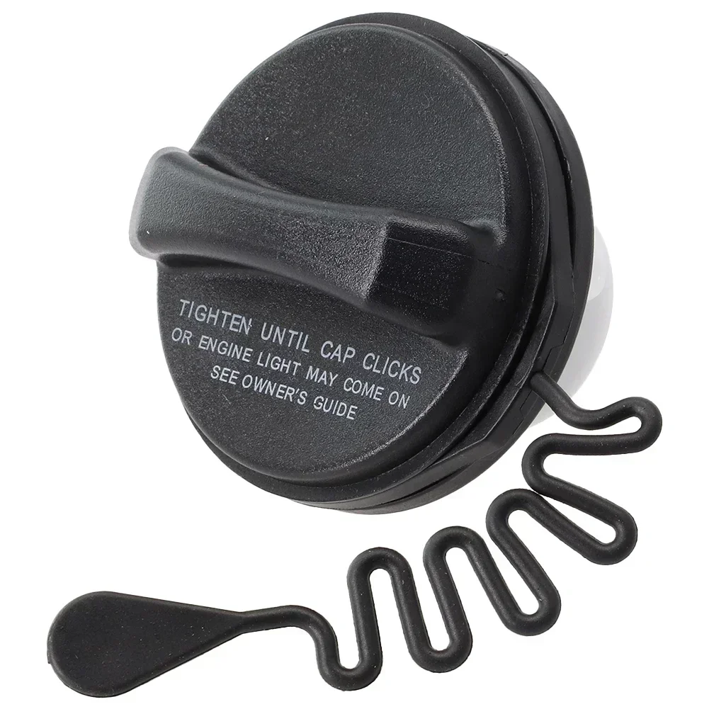 For Volvo C30 C70 S40 V50 2005-2013 Fuel Tank Air Cap Assembly 31261589 Dark Gray Fuel Tank Gas Cap Cover ABS