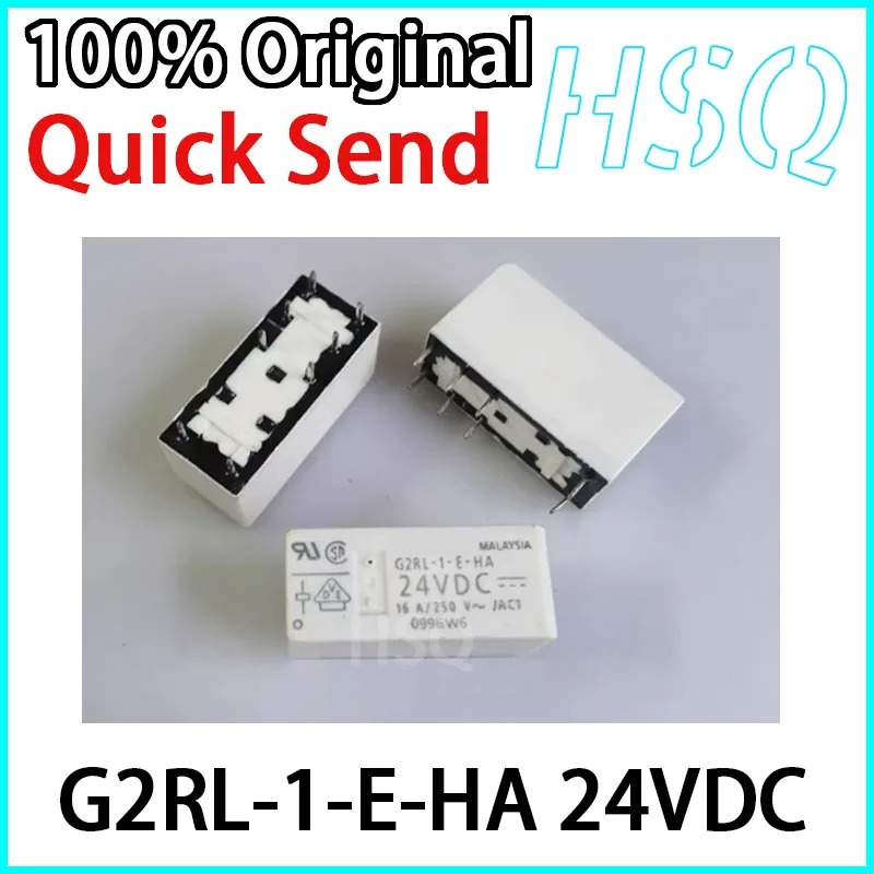 1PCS Brand New Orig… - image