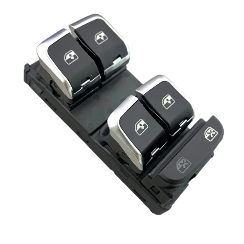 BotóN De Interrupto…